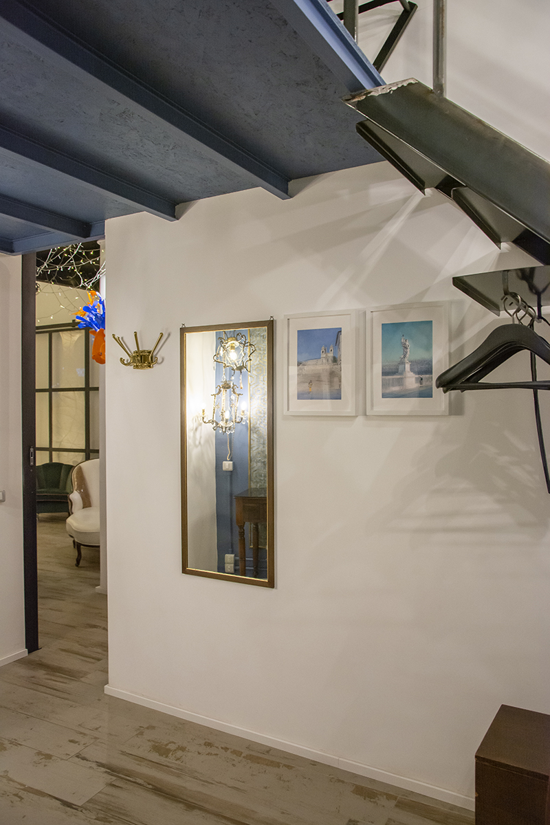 nelly schneider photography at the bbhome luxury loft 2021